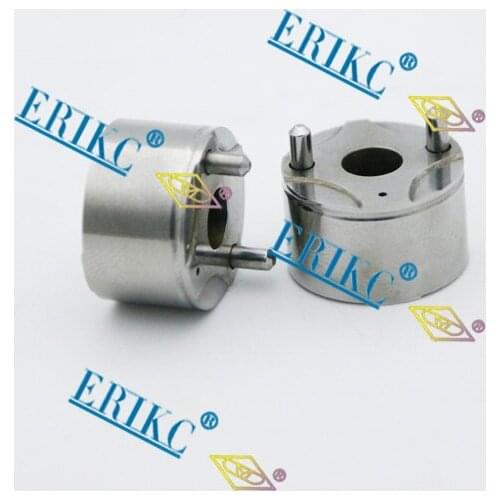 ERIKC 9308617W original ADAPTOR PLATE 9308 617W Injector placer 9308z617W PLACA ADAPTADOR 9308-617W suit for injector parts