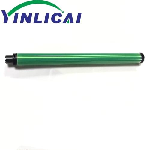 5pcs OPC Drum for Ricoh MP C305 C306 C307 C406 C407 Cylinder MPC305 MPC306 MPC307 MPC406 MPC407