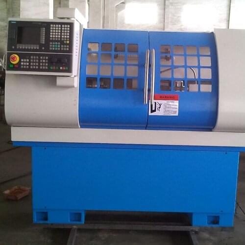 Fullmida Machine Tools And Accessories