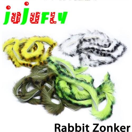 Рыболовная приманка на щуку Jujufly China At AliExpress