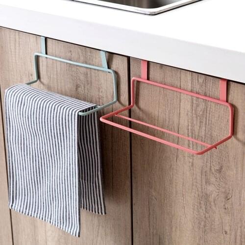 Storage Shelves LIYIMENG China