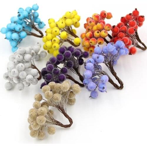 Love type Artificial Flowers For Decoration