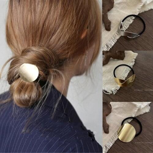 MueRaa Women's Accessories