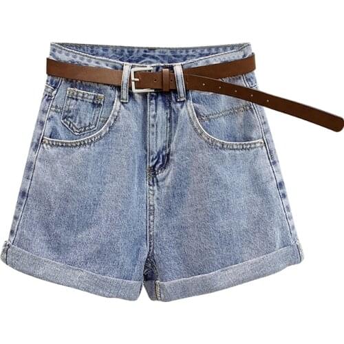 NCIOTHX Women's Travel Shorts