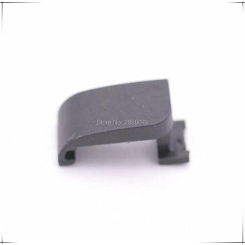 NEW Origianl for Canon EOS Rebel SL2 (EOS 200D / Kiss X9) Cable Rubber Cover Replacement Part