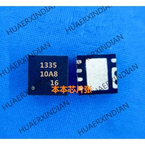 New AOZ1335DI 1335 133S QFN-8 high quality