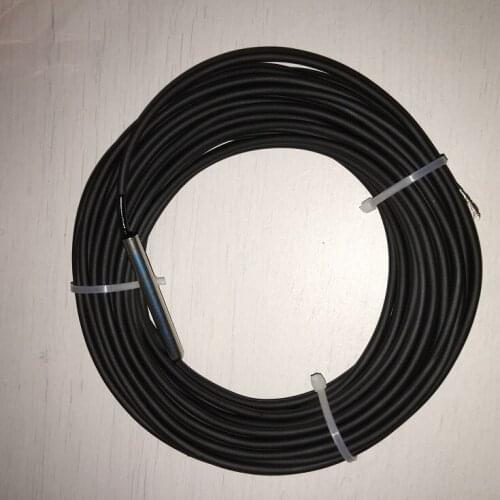 New and original sensor mf103h3435