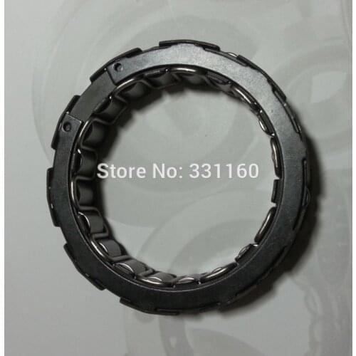 One Way Bearing Starter Clutch Beads For Adventure KTM 640 KTM640 LC-4 LC4