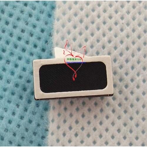 Original elephone P11 3d Earpiece Receiver For elephone p11 3D Cell Phone Original Parts