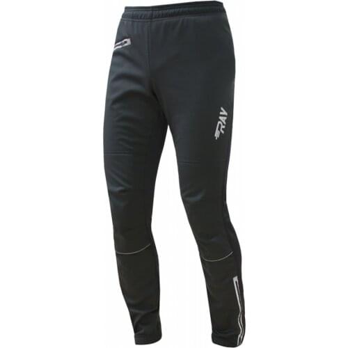  Running Clothes And Shoes