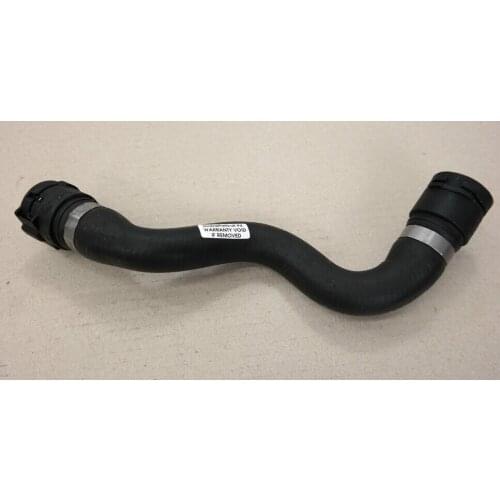 Hose for radiator and engine return for BMW E60 E61 520i 525i 530i 64216910759