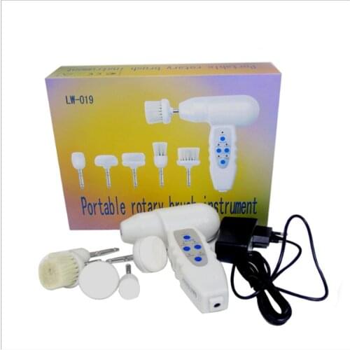 SOTRLO Foot Massagers