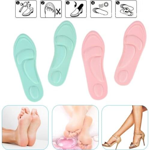 VALINK Shoe Accessories