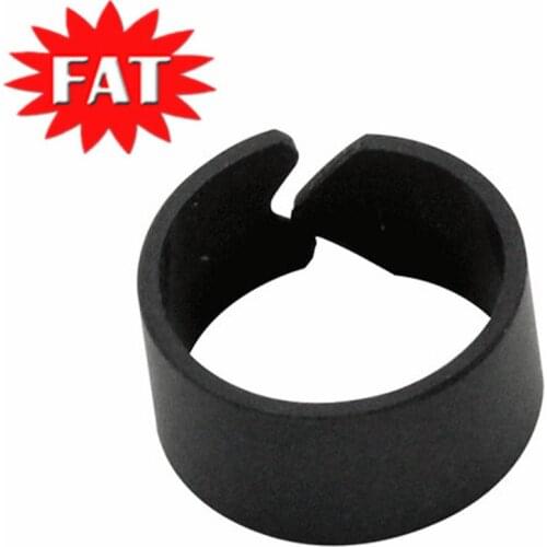 Air Suspension Compressor Piston Ring For Land Rover Discovery 3/4 Range Rover Sport LR023964 LR045251