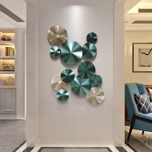 Wsryxxsc 3d Wall Stickers