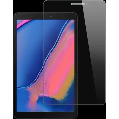 Tempered Glass Screen Protector for Samsung Galaxy Tab A 8.0 Inch 2019 T290 T295 SM-T290 SM-T295 Tablet Protective Film