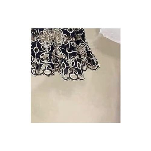 Женские вязаные юбки ZHUISHU China At AliExpress