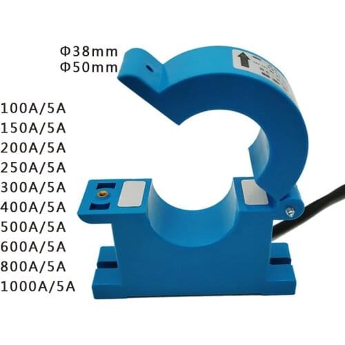 Трансформаторы Halojaju China At AliExpress