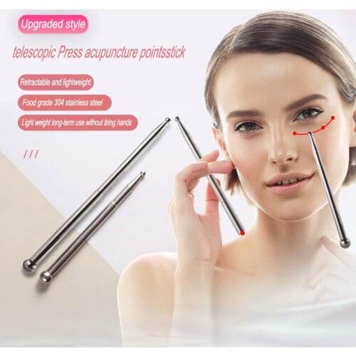 Массажная палка Hiwaytone China At AliExpress