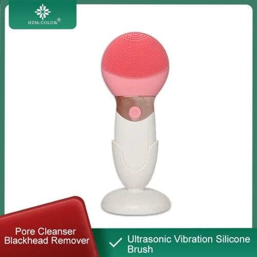 HZM COLOR Facial Care Tools