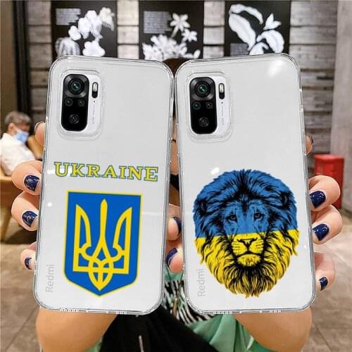 Jeffomas Phone Cases Xiaomi Mi 10T