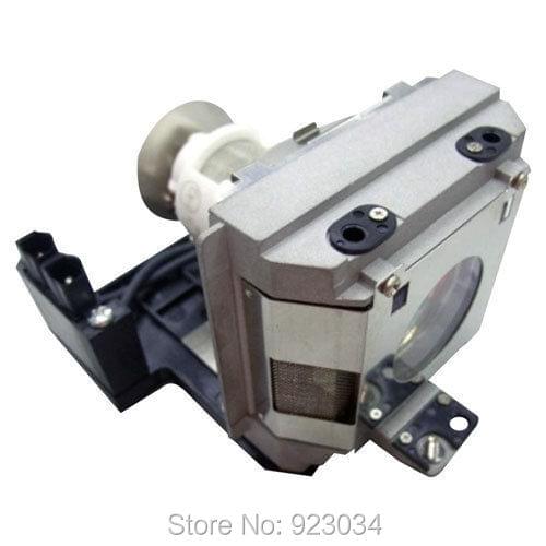 AH-35001 Projector lamp with housing for EIKI EIP-3500
