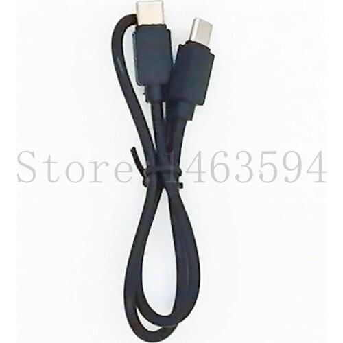 MJX Bugs 16 Pro B16 Pro RC Drone Quadcopter Spare parts PD fast charging cable