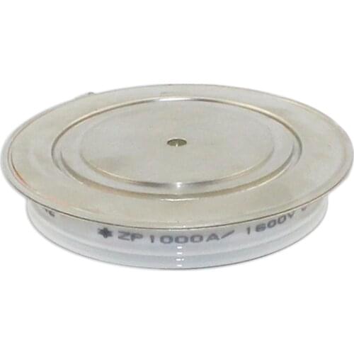 Y50KKE17012 ZP1000A T880N18TOF Module Original, Can Provide Product Test Video