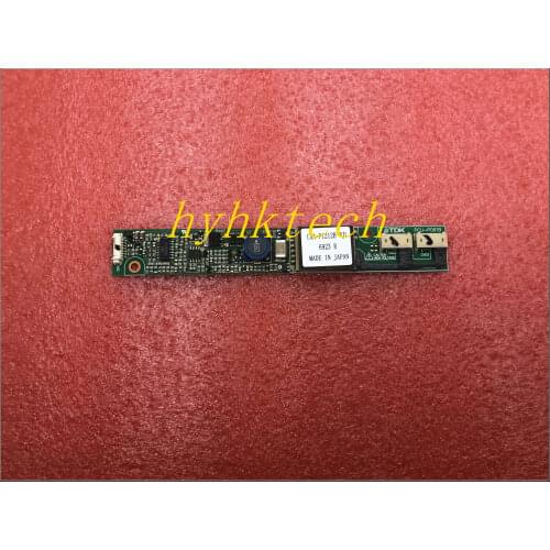 Supply original inverter CXA-P1212B-WJL ,PCU-P091B, tested before shipment