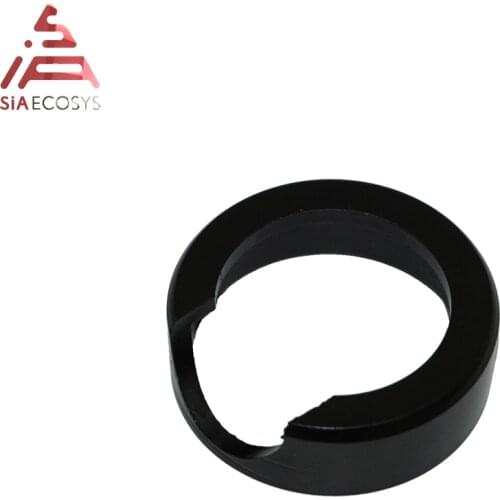 QS motor 205 50H V3 V3TI spoke hub Motor Brake Spacer