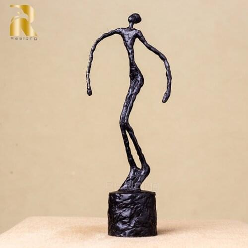 Relong Figurines For Interior