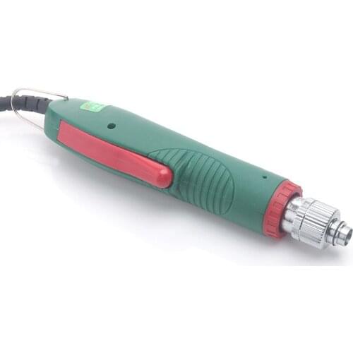 Handhold Capping Machine For Different Size Of Cap And Bottle (220V/50HZ)