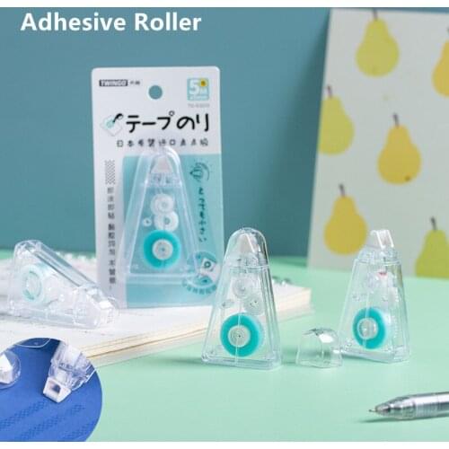 Twingo Double-sided Adhesive Tapes
