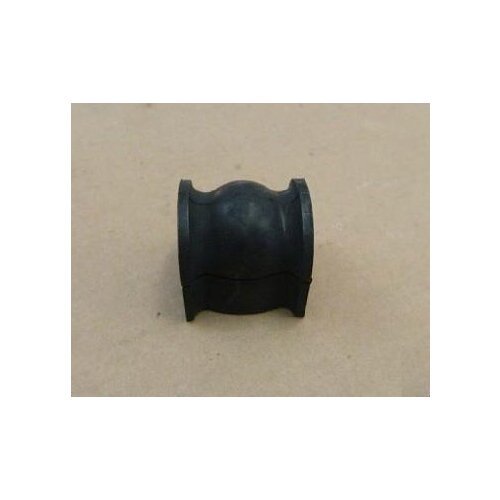 WEILL 2906112XKZ16B 2916013XKZ16C Front and rear stabilizer bar bushing for great wall haval h6