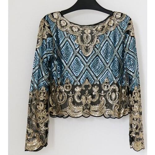 Yihuang Womens Fashion Shirts