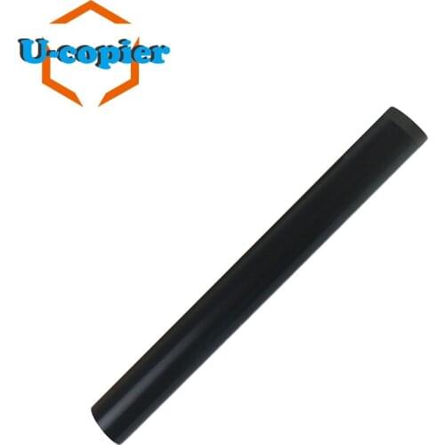 5PCS New A Grade Fuser Film Sleeve For Lexmark T430 T432 56P2330 IBM1422 Good Quality Fixing Flim