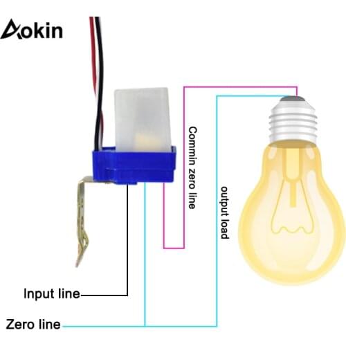 Сенсорные выключатели AOKIN China At AliExpress