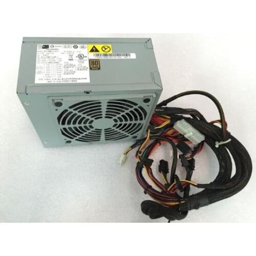 Workstation Power Supply FRU41A9758 625W FS8003