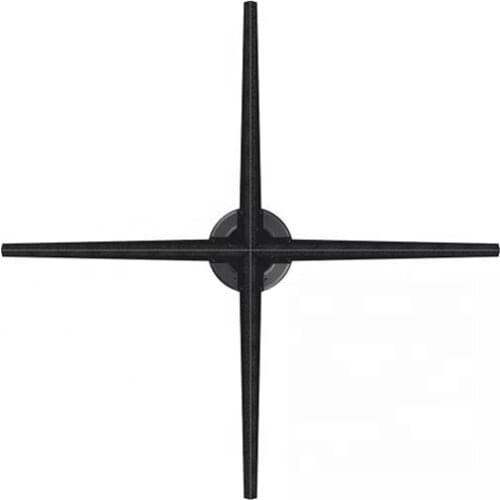 DH Electronics