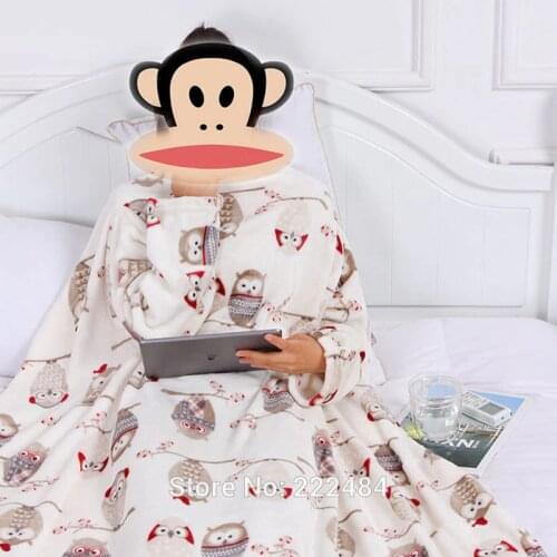 Плюшевые пледы Firstlight China At AliExpress