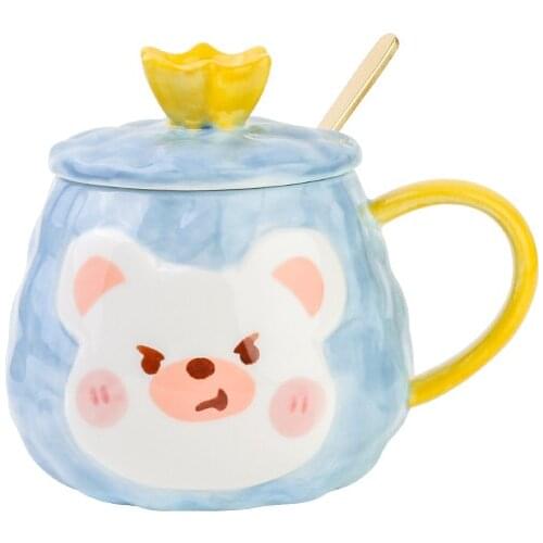 Кружки GU26°C China At AliExpress