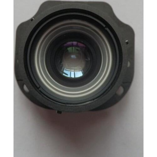 Good condition projector lens for ACER EV-S22T