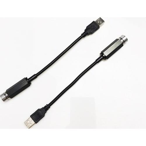 Car Roof Star Night Light Laser Projection Lamp for Suzuki SX4 SWIFT Alto Liane /Grand Vitara/ Jimny/ SCross/ Splash/ Kizashi