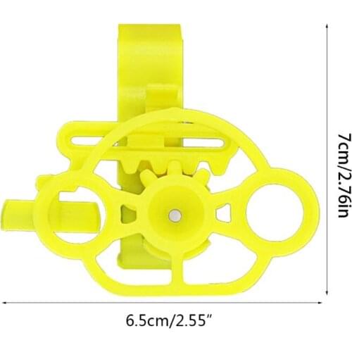Mini Steering Wheel For PS3 Racing Games Gamepad Controller Handle Playstati PS3 N7MC