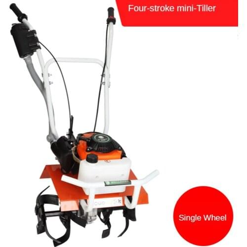 Колесные газонокосилки RERAS China At AliExpress