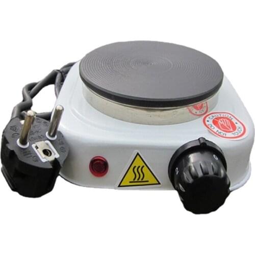 DIY Handmade Wax Heating Boiler Handmade Soap Aromatherapy Candle Lipstick Lipstick Chocolate Melting Boiler Making Candle Tool