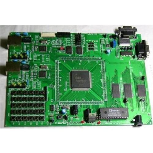 Shenzhen high quality SMT PCBA manufacturer DIP PCBA assembly electronics component assemblies