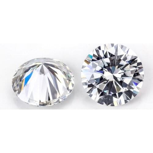 Starszuan Jewelry Findings