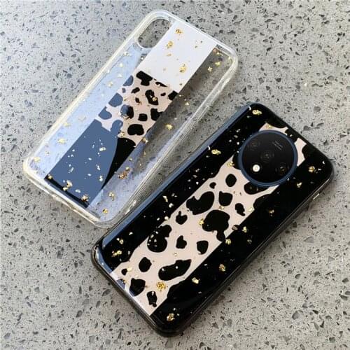 Triseoly Phone Cases