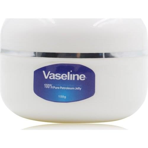 High Quality Healing Vaseline Cream Healing Ointment For Tattoo Body Art Permanent Makeup Tattoo Supplies
